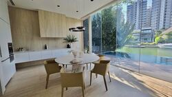 Cove Way (D4), Detached #458574341